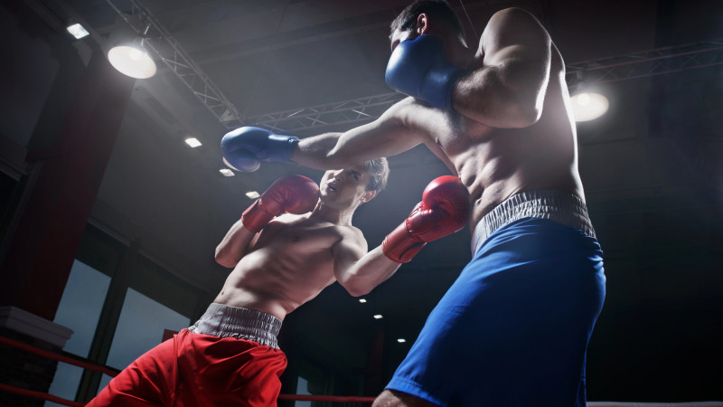 Фото: depositphotos.com