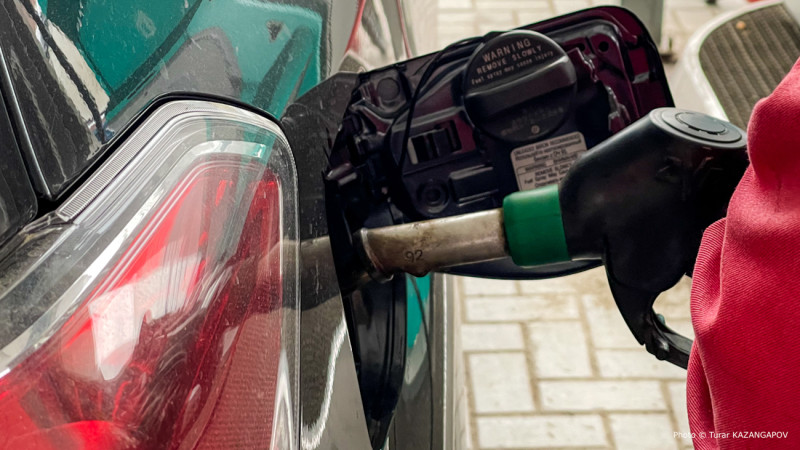 Фото ©️ Tengrinews.kz / Турар Казангапов