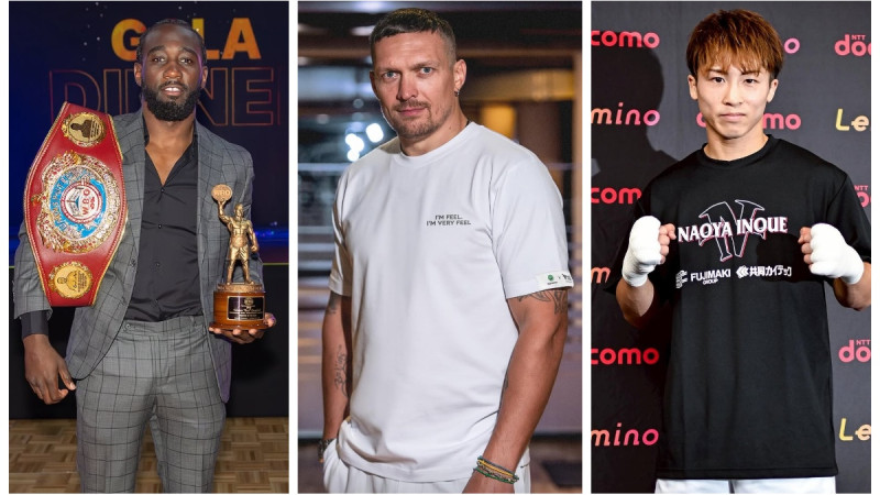 instagram/tbudcrawford/usykaa/naoyainoue_410