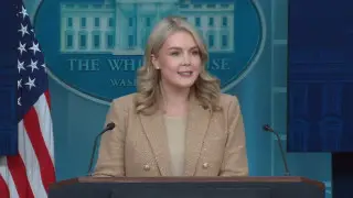 В Белом доме заявили о “существенной доработке“ мирного плана по Украине