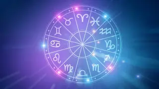 Гороскоп на сегодня: по кому скучает бывший, а кому пора готовиться к переменам на работе