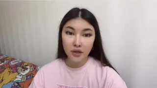 В Астане задержали блогера за скандальное видео об особенных детях