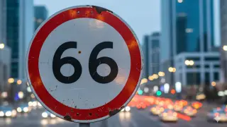 “Новый“ штраф за превышение скорости: ответ МВД