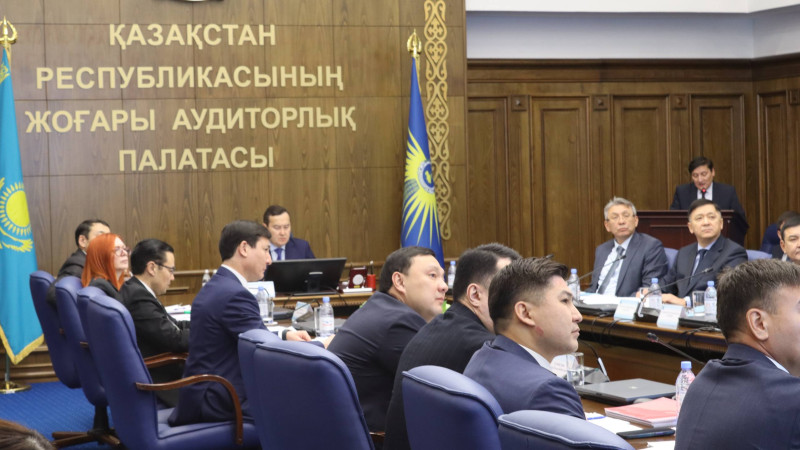 Фото: t.me/auditpalatasy