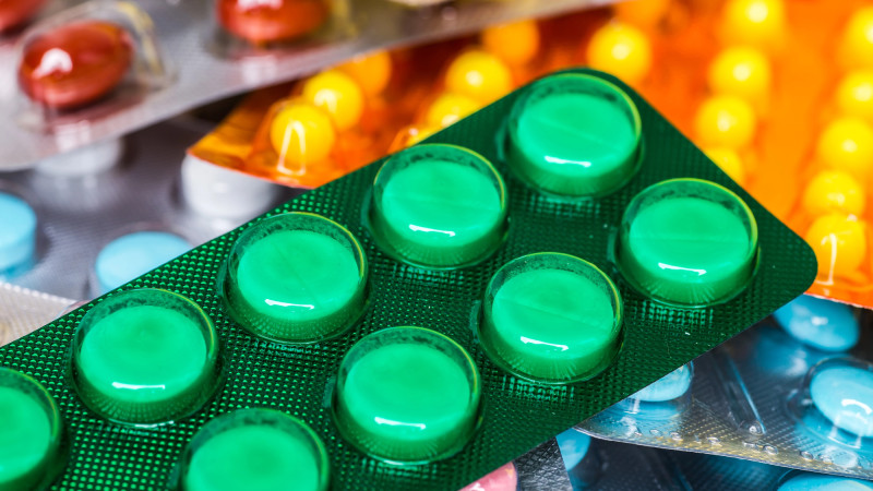 Фото:depositphotos.com