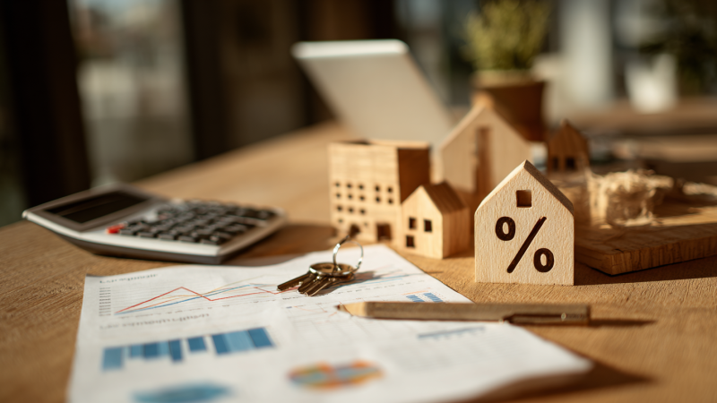 Изображение сгенерировано при помощи нейросети Midjourney