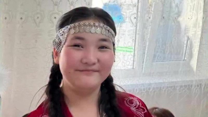 Кадр из видео