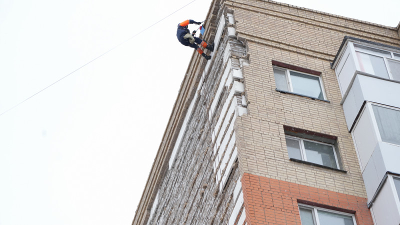 Фото ©️ Tengrinews.kz / Маржан Куандыкова