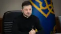 Зеленский назвал “чувствительные“ темы в мирном плане США по Украине