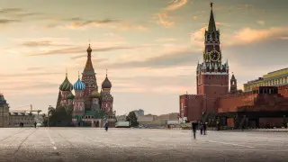 Россия и США не достигли компромисса по мирному плану для Украины — Кремль