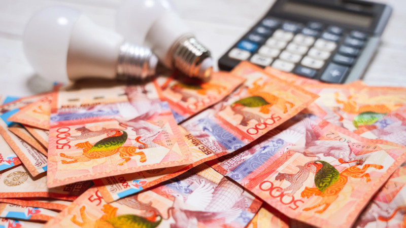 Фото:depositphotos.com