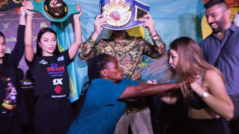 Фото: instagram.com/angelina_lukas1997/