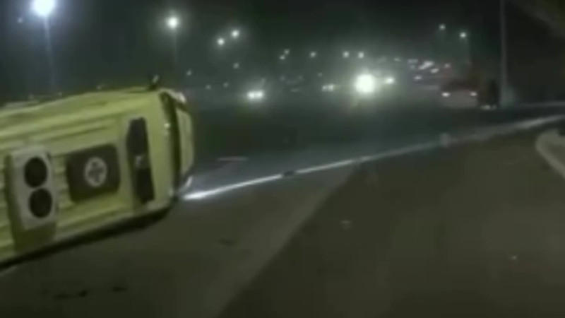 Кадр из видео