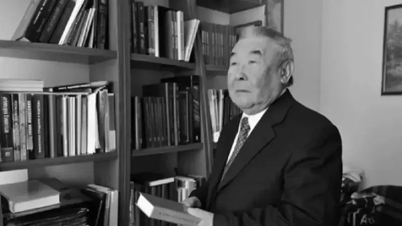 Фото: facebook.com/qazaqnas