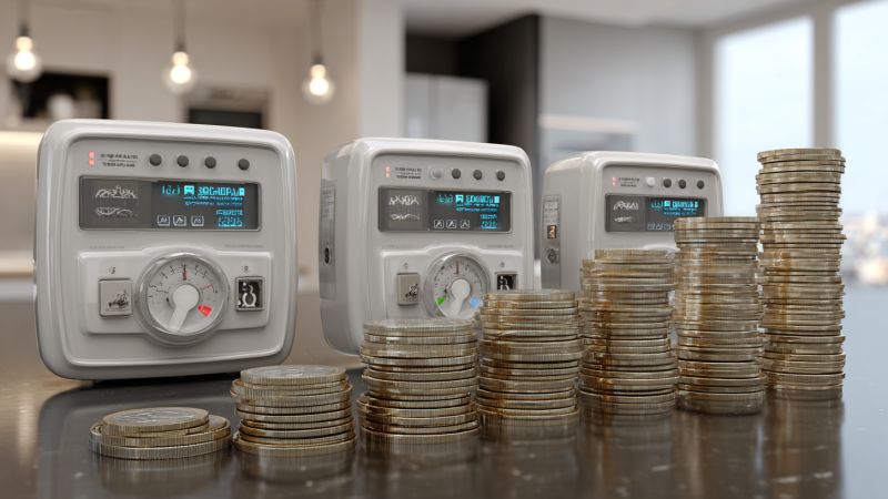 Изображение сгенерировано при помощи нейросети Midjourney