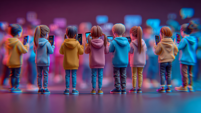 Изображение сгенерировано при помощи нейросети Midjourney