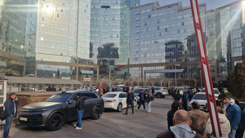 Фото: threads.com/@sultanovaidar