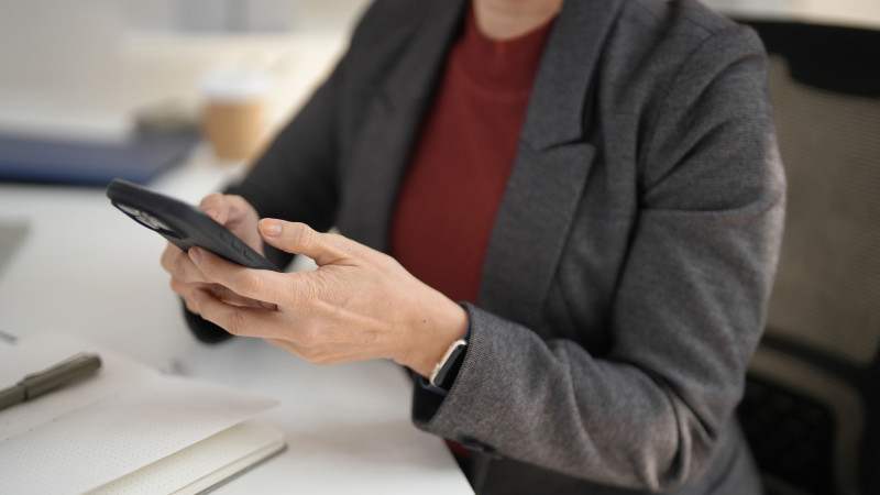 Фото:depositphotos.com