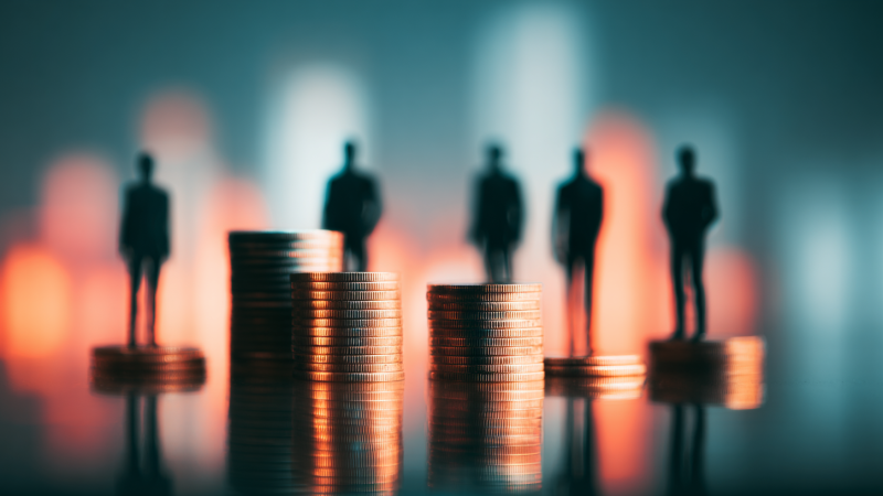 Изображение сгенерировано при помощи нейросети Midjourney