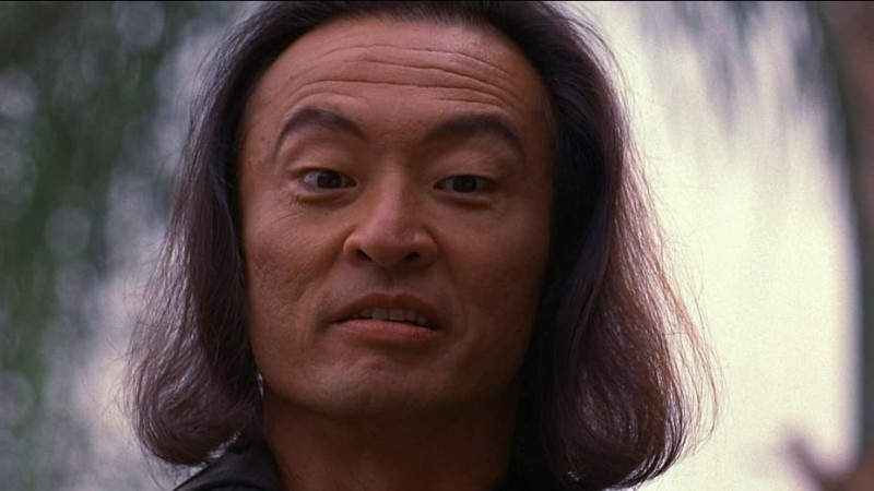 Фото: Instagram/@caryhiroyukitagawaofficial