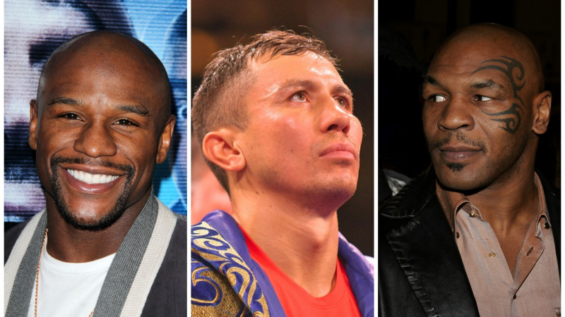 Фото ©️ Tengrinews.kz / Турар Казангапов// depositphotos.com