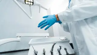 Цены на жильё, очередная трагедия после посещения стоматологии: важные новости Казахстана