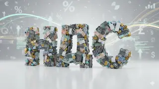 НДС в госзакупках: что изменится с 1 января