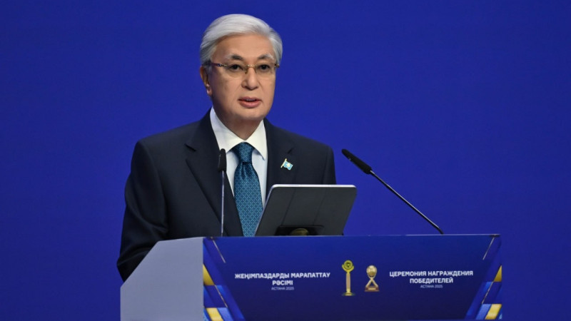 Фото пресс-службы Акорды