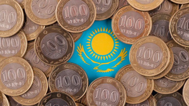 Фото:depositphotos.com