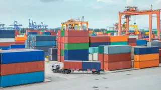 Токаев: Мы слишком много импортируем, это видно невооруженным взглядом