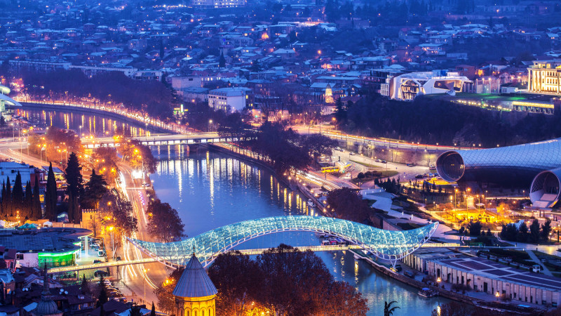 Фото:depositphotos.com