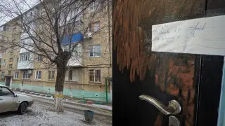 “Вежливый, тихий, носил сумки“: школьника арестовали после трагедии в Актобе