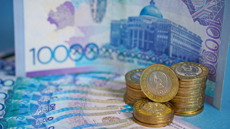 Фото:depositphotos.com