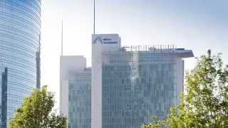 Компания TECNIMONT продолжит свои проекты в Казахстане, несмотря на судебные споры