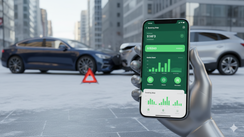 Изображение сгенерировано при помощи нейросети