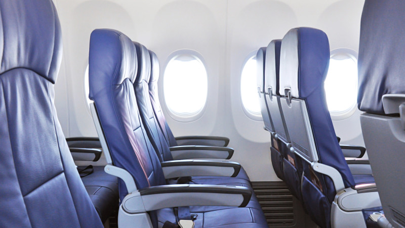 Фото:depositphotos.com