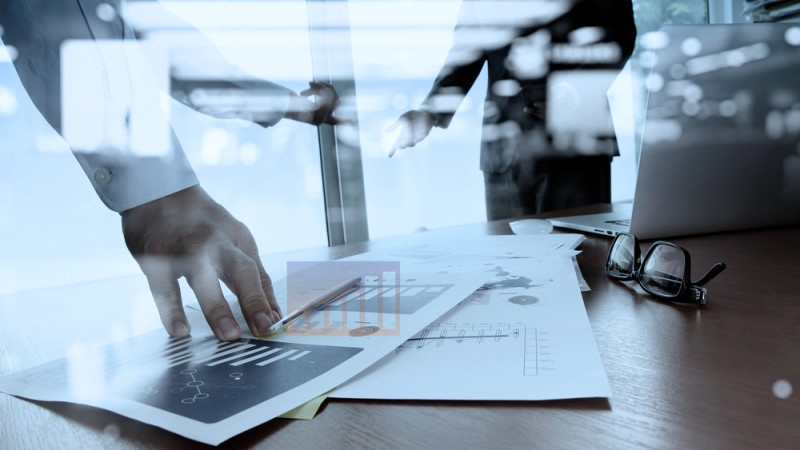 Фото:depositphotos.com