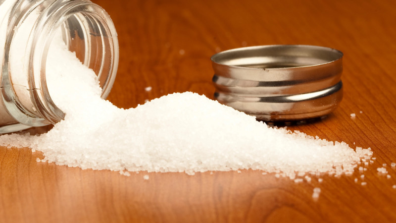 Фото:depositphotos.com