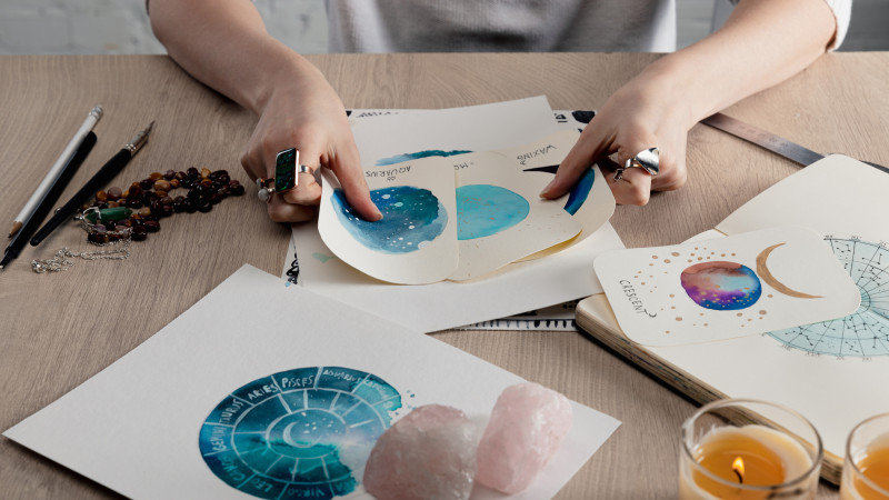 Фото:depositphotos.com