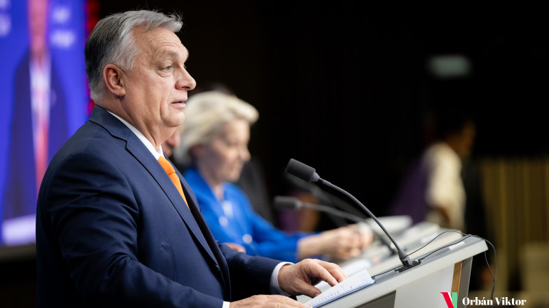 x.com/PM_ViktorOrban