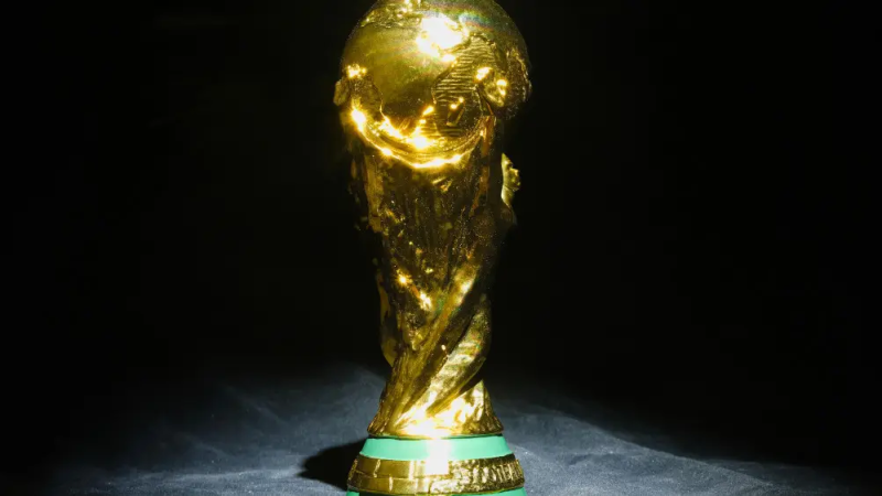 Фото: Najmi9590/depositphotos.com