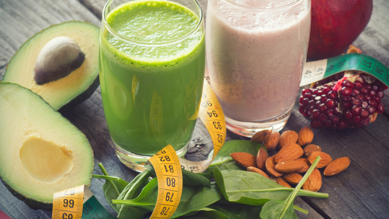 Фото:depositphotos.com