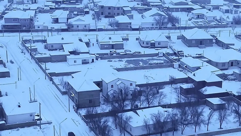 Кадр из видео