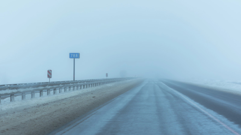 Иллюстративное фото:depositphotos.com