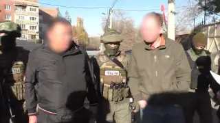 Вывели 600 миллиардов: масштабную схему онлайн-казино раскрыли в Казахстане