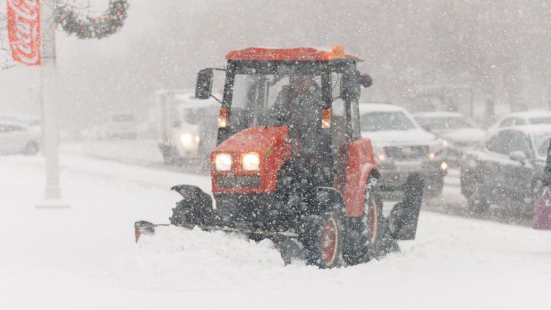 Фото ©️ Tengrinews.kz / Алихан Сариев
