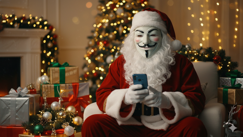 Изображение сгенерировано при помощи нейросети