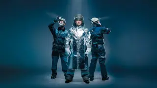 В Qarmet рассказали о результатах развития за два года