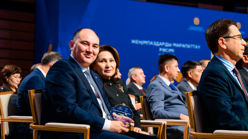 Фото: пресс-служба Allur