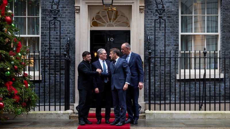 Фото: x.com/ZelenskyyUa